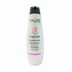 Kaline K-Intim Hygiene Intime 250ml