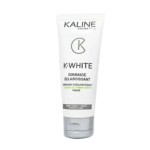 Kaline K-White Gommage Eclaircissante 75ml