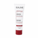 Kaline K.REPAIR Creme Mains Hydratante 50ml