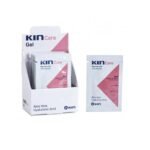 Kin Care Gel Sachets Boite 12 Pieces