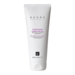 Kuora Gel Corrector de Estrias 200ml