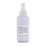DAVINES LOVE CURL Controller 150 ML