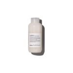 DAVINES LOVE CURL Cream 150 ML