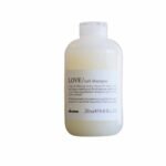 DAVINES LOVE CURL Shampoo 250ML