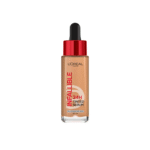 L'oreal Paris  Infallible 24H Tinted Serum 30ml 6-7 Tan