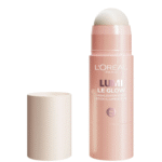 L'oreal Paris  LUMI LE GLOW STICK 6.5g 630 Creme Chic
