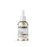 LaCabine Monoactive 10 Collagen Complex Serum 30ml