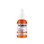 LaCabine Monoactive 20% Super Vit C solution Serum 30ml