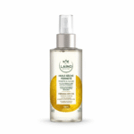 Laino Huile Seche Fermete 100ml