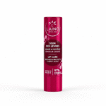 Laino Soin Des Levres Cerise 4Gr