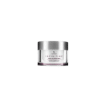 Lendan Infinitime Creme Anti-Age Ps 50ml