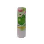 Lidanxiu Moisture Lip Cream Apple