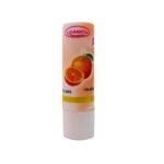 Lidanxiu Moisture Lip Cream Orange
