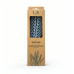 Lili Care Brosse Soft Hair Couleur Aleatoire