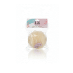 Lili Care Fleur De Douche Beige