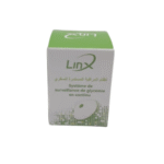 Linx Systemen De Suveillance De Glycemie En Continu