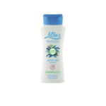 Liten's Apres Soleil Repair Camomille 250ml