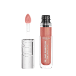 L'oreal Paris Plump Ambition 650 Nude Macaron