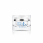 Lucia Rapettir Aquabsolue Creme Eclat 50ml