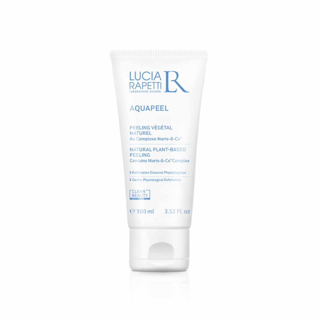 Lucia-Rapettir-Aquapeel-100ml-1 Lucia Rapettir Aquapeel 100ml – Image 1