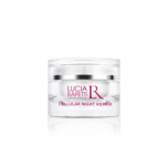 Lucia Rapettir Cellular Night Repair 50ml