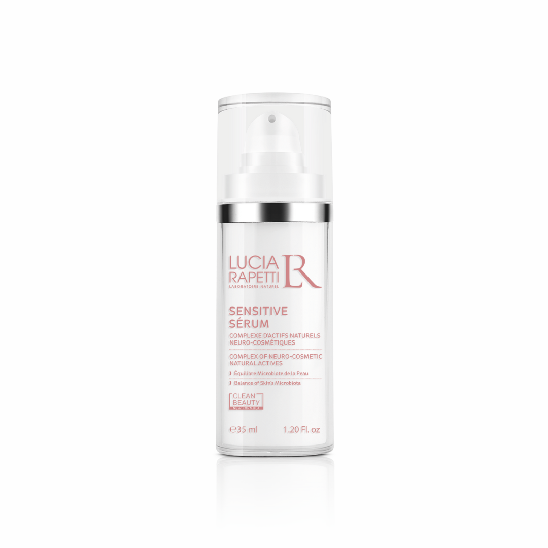 Lucia-Rapettir-sensitive-serum-apaisant-35ml-1 Lucia Rapettir Sensitive Serum Apaisant 35ml – Image 1