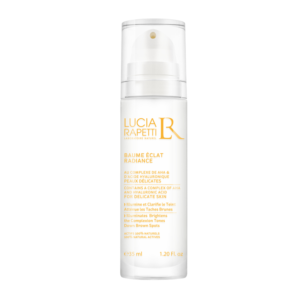 Lucia-rapetti-Baume-Eclat-Radiance-35ml-1 Lucia rapetti Baume Éclat Radiance 35ml – Image 1