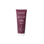 Luxeol Shampoing Extra-Doux 400ml