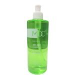 MDC Magician Anti-Acne Cleanser Gel 500ml
