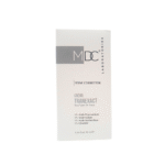 MDC Tone Corrector Tranexact cream 50ml