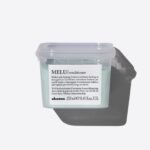 DAVINES MELU Conditioner 250ML