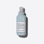 DAVINES MINU Hair Serum 150 ML
