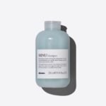 DAVINES MINU Shampoo 250ML