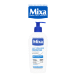 MIXA Lait Céramide Protection 250ml