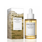SKIN 1004 Centella Ampoule 55ml