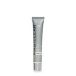 Magiclear Creme Regenerante+Vit C Nuit 50g