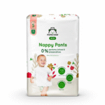 Mama Bear Culottes Taille 5 12-18 kg/19Pieces