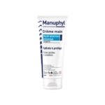 Manuphyl Creme Main 100Ml