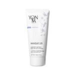 YONKA Masque 105 75 ml