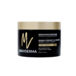 Maviderma Masque Hydratant A La Keratinr 250ml