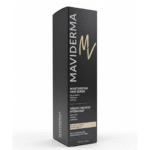 Maviderma Serum Hydratant A La Keratine 100ml