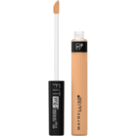 Maybelline Fit Me Concealer Nu 30