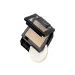 Maybelline Fit Me Powder Matte+ Poreless Nu 130 30ml