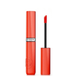 Maybelline Infaillible Laque Resistance 635 Worth IT Medium