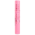 Maybelline Mascara Sky High Burgundy Pink
