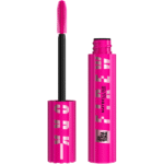 Maybelline MASCARA FIREWORK WSH