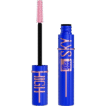 Maybelline MASCARA SKY HIGH SKY HIGH BLUE MIST