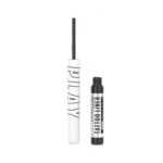 Maybelline Tattoo Liner Play DEFEND AS