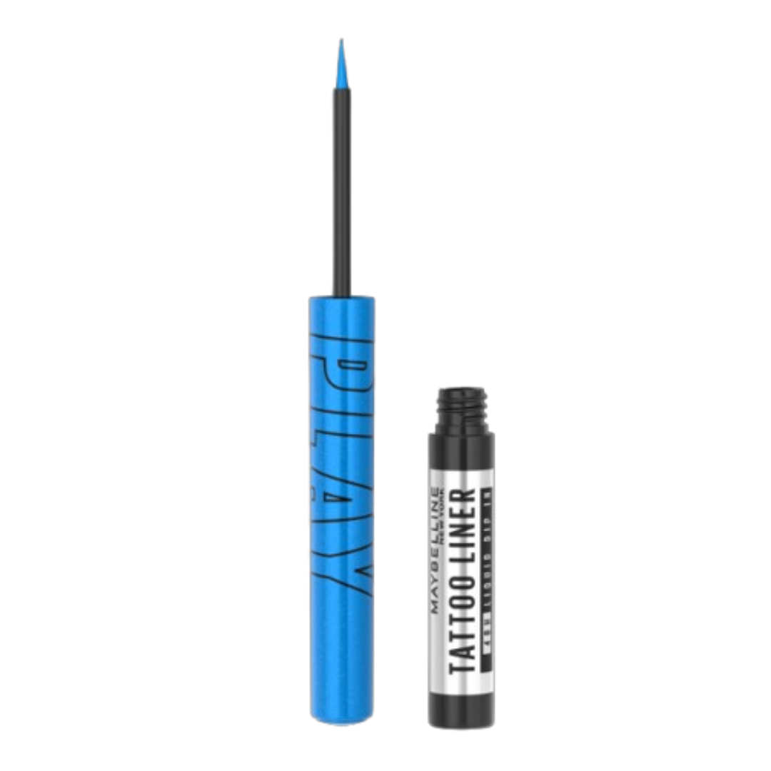 Maybelline-Tattoo-Liner-Play-SWITCH-AS-1 Maybelline Tattoo Liner Play SWITCH AS – Image 1