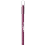 Maybelline Tattoo Liner Gel Pencil Burgundy Bliss